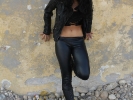 photo by Matteo Ierimonte