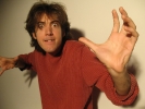 Niccolò