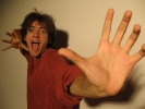 Niccolò