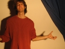 Niccolò
