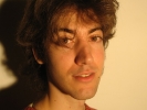 Niccolò