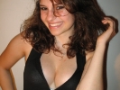 Sara