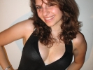 Sara