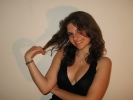 Sara