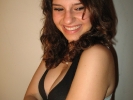 Sara