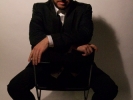 foto di Matteo Ierimonte