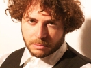 foto di Matteo Ierimonte