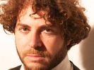 foto di Matteo Ierimonte