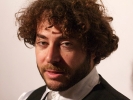 foto di Matteo Ierimonte