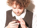 foto di Matteo Ierimonte