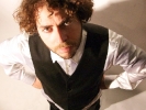 foto di Matteo Ierimonte