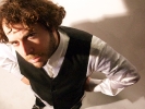 foto di Matteo Ierimonte