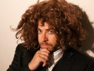 foto di Matteo Ierimonte
