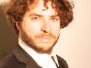 foto di Matteo Ierimonte