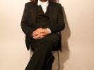 foto di Matteo Ierimonte