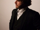foto di Matteo Ierimonte