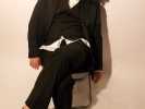 foto di Matteo Ierimonte