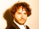 foto di Matteo Ierimonte