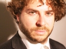 foto di Matteo Ierimonte