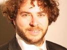 foto di Matteo Ierimonte