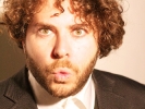 foto di Matteo Ierimonte