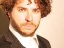 foto di Matteo Ierimonte
