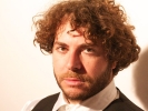 foto di Matteo Ierimonte