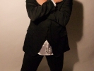 foto di Matteo Ierimonte