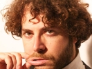 foto di Matteo Ierimonte