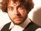 foto di Matteo Ierimonte