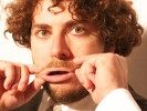 foto di Matteo Ierimonte