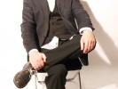 foto di Matteo Ierimonte