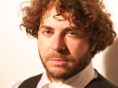 foto di Matteo Ierimonte