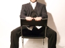 foto di Matteo Ierimonte