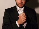 foto di Matteo Ierimonte