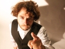 foto di Matteo Ierimonte