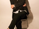 foto di Matteo Ierimonte