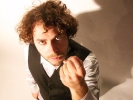 foto di Matteo Ierimonte