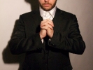 foto di Matteo Ierimonte