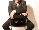 foto di Matteo Ierimonte