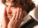 foto di Matteo Ierimonte