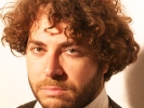 foto di Matteo Ierimonte