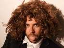 foto di Matteo Ierimonte