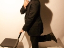 foto di Matteo Ierimonte