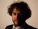 foto di Matteo Ierimonte