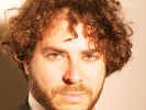 foto di Matteo Ierimonte