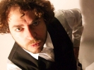 foto di Matteo Ierimonte