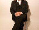 foto di Matteo Ierimonte