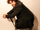 foto di Matteo Ierimonte