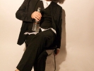 foto di Matteo Ierimonte